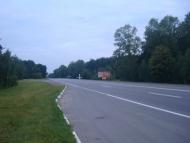 Майдан-Вербецький з panoramio.com