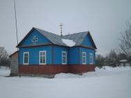 Рудьківка з panoramio.com