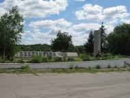 Ятранівка з panoramio.com