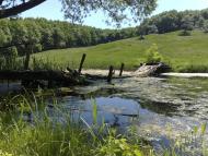 Буди з panoramio.com