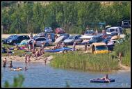 Мала Любаша з panoramio.com