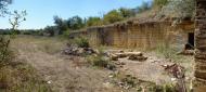 Ковалівка з panoramio.com