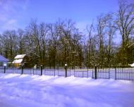 Шамраївка з panoramio.com