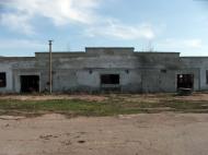 Виблі з panoramio.com