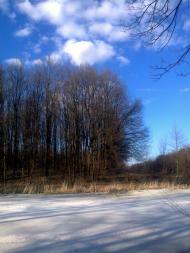 Костопіль з panoramio.com