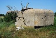 Ришавка з panoramio.com