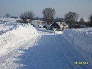 Хорів з panoramio.com