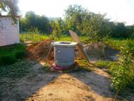 Капустяни з panoramio.com