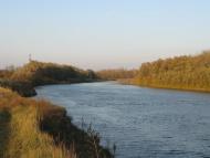 Мале Устя з panoramio.com