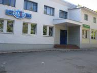 Дунаївці з panoramio.com