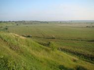 Горбані з panoramio.com