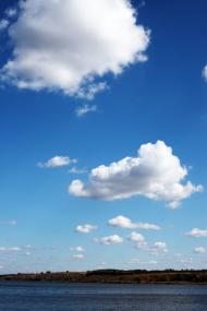 Містки з panoramio.com