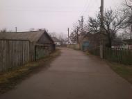 Губичі з panoramio.com