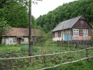 Липча з panoramio.com