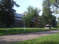 Верхня з panoramio.com