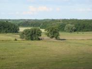 Горбані з panoramio.com