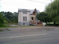 Шипинці з panoramio.com