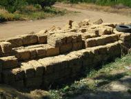 Чоботарка з panoramio.com