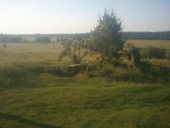 Любовичі з panoramio.com