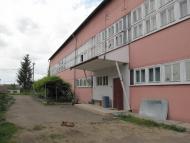 Ямельня з panoramio.com