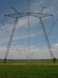 Хорупань з panoramio.com