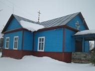 Рудьківка з panoramio.com