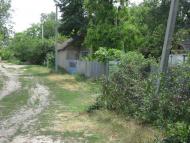 Хорошки з panoramio.com