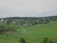 Вигівка з panoramio.com