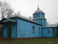 Сваричівка з panoramio.com