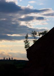 Дігтів - Останні фото