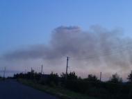 Калмиківка з panoramio.com
