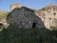 Сидорів з panoramio.com