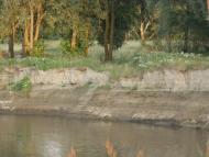 Гапішківка з panoramio.com