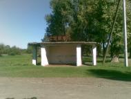 Сушно з panoramio.com