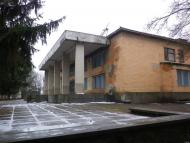 Зеленьків з panoramio.com