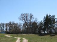 Біловод з panoramio.com