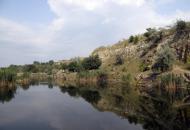 Волоське з panoramio.com