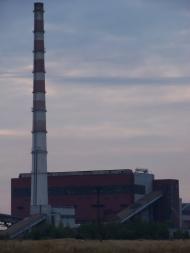 Мостище з panoramio.com