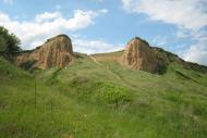 Давидо-Микільське з panoramio.com