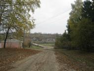 Борщівка з panoramio.com