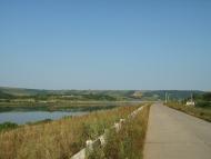 Волошкове з panoramio.com