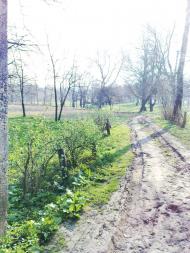 Нова Мощаниця з panoramio.com