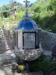 Дем'янківці з panoramio.com