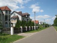 Опарипси з panoramio.com