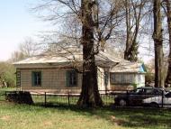 Світанок з panoramio.com