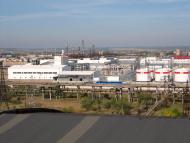 Верхня з panoramio.com