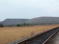 Соснівка з panoramio.com