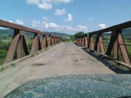 Зарічово з panoramio.com