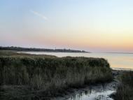 Їжицьке з panoramio.com