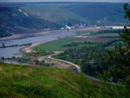 Волошкове з panoramio.com